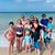 Natalie Furr's profile image