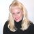 Kimberly Ross's profile image