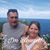 Lori Munsey Wakefield's profile image