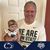 Duane Daski's profile image