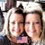 Hilary Fulgham's profile image