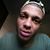 David Toney's profile image