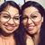 Josie Casillas's profile image