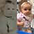 Cynthia Montecalvo's profile image