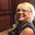 Joyce Ellard Walthers's profile image