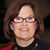Linda Supernaw Warner's profile image