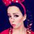 Erica Manning's profile image