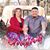 Juan N Veronica's profile image