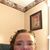 Jana Thompson's profile image