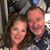 Becky Speer's profile image