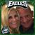 Ralph A Bailey's profile image
