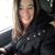 Rachelle Fisher's profile image