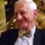 James A. Gleason's profile image