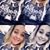 Madison Hanna's profile image