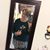 Linda Withers's profile image