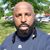 Rodney Djproceedd Ruskin's profile image