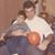 Brian Martucci's profile image