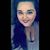 Katy Carraway's profile image