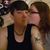 Debbie Mirra's profile image