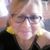Margarita Garcia's profile image