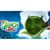 Chris Pero's profile image