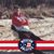 Mike James's profile image