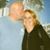 Pat Barry- Snyder's profile image