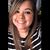 Sarahi Rivas's profile image