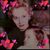 Cindy Toots Scumaci's profile image