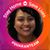 Laura Ramon Meza's profile image