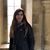 Jolene McDougall Moorehouse's profile image