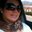 Faye Sevilla Nelder's profile image