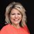 Courtney Dalene Harris's profile image