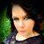 Tanya Wood's profile image