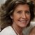 Bridget Bundt's profile image
