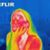 Marydel Bains's profile image