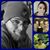 David Casey Shannon's profile image