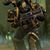Mathias Corestar's profile image