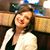 Sarah Pottschmidt's profile image