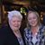 Delores Welch's profile image