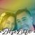 Karly Wells King's profile image