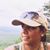 Annabell Saenz's profile image