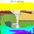 Native Moundville's profile image