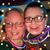 Gretchen Hendricks's profile image