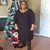 Denise Murphy's profile image