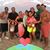 Barbara Suro's profile image