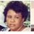 George Lee Sr.'s profile image