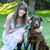 Megan Hightower's profile image