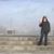 Brooke Rubner's profile image