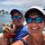 Kathleen Healy Bonola's profile image